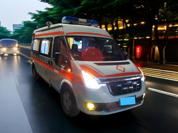 金财顺 湖南郴州北湖区发改局一干部从办公楼坠楼，目前伤情好转“能开口说话”