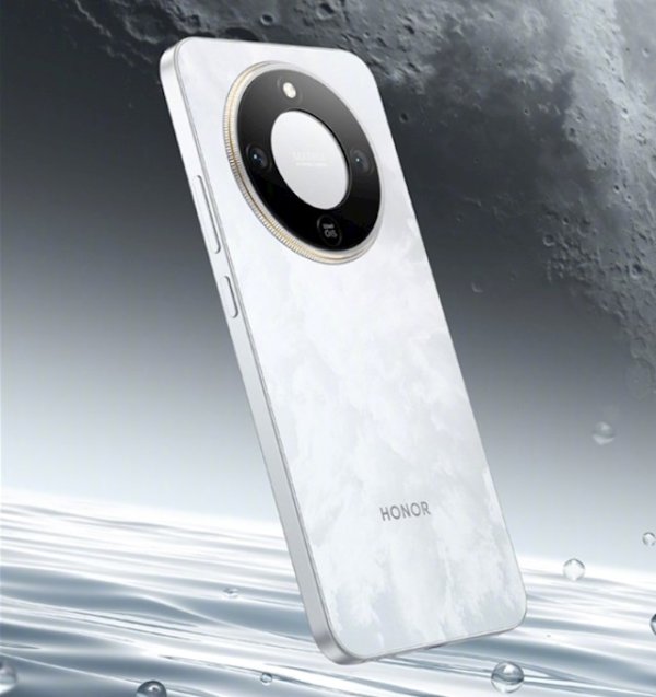 金诚无忧 首发8300mAh全球最大电池！荣耀X70今晚发布：配置汇总来了