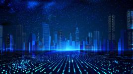 开源策略 极氪科技取得车辆控制方法专利